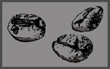 expressoyourselfwithcoffee