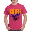HeavyCotton™ Tee (Same Day) Thumbnail