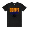 Staple Tee (Same Day) Thumbnail