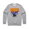Mens United Crew (Clearance) Thumbnail