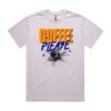 Men's Heavy Tee (Same Day) Thumbnail