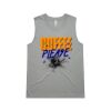Women's Upside Tank Thumbnail